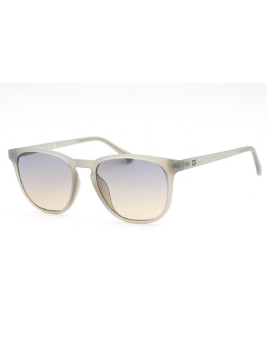 Guess GU00061 Sunglasses Venez acheter