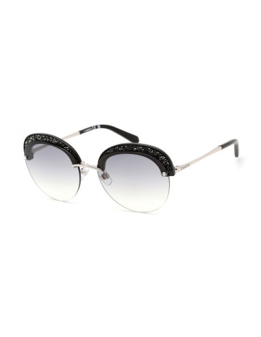 Swarovski SK0256 Sunglasses prix