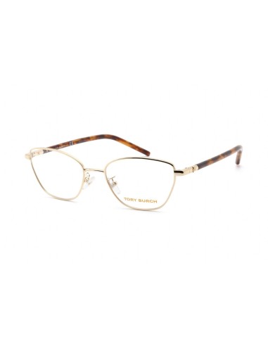 Tory Burch TY1074 Eyeglasses Profitez des Offres !