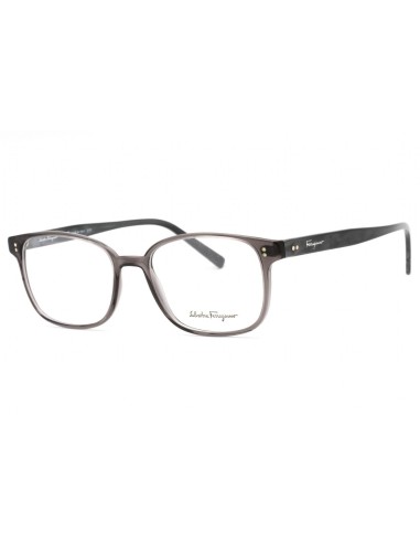 Salvatore Ferragamo SF2915 Eyeglasses france