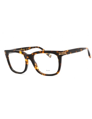 Marc Jacobs MJ1037 Eyeglasses En savoir plus