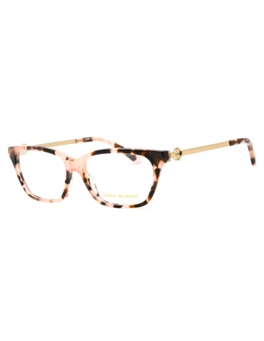 Tory Burch 0TY2107 Eyeglasses Livraison rapide