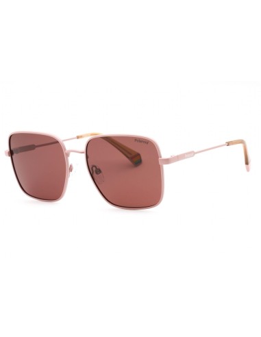 Polaroid Core PLD6194_S_X Sunglasses store