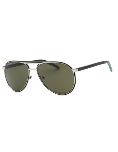 Lacoste L193S Sunglasses la livraison gratuite