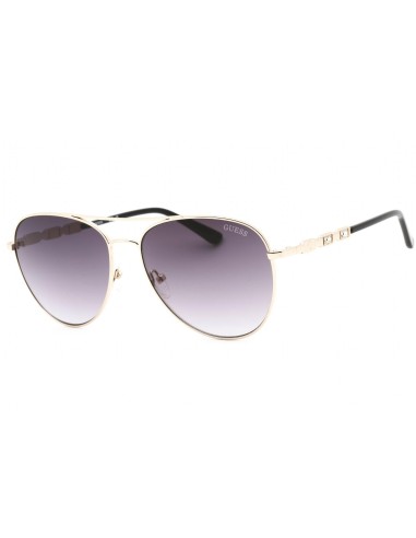 Guess Factory GF6143 Sunglasses pas cher