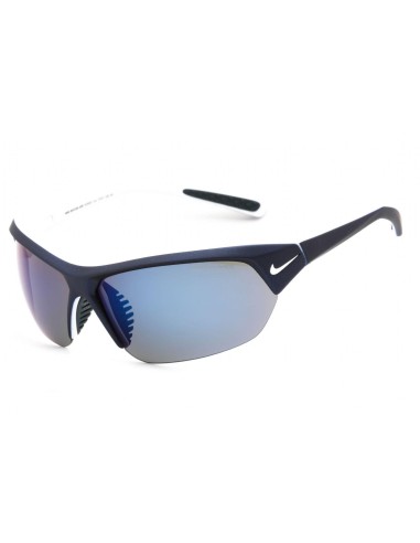 Nike EV0525 Sunglasses l'achat 