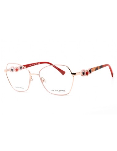 La Matta LMV3317 Eyeglasses pas cher 