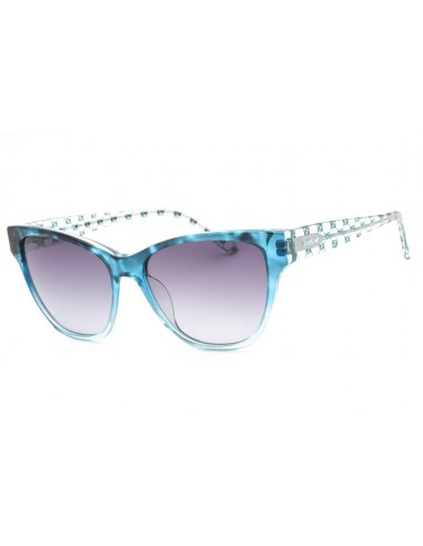 Bebe BB7236 Sunglasses Voir les baskets