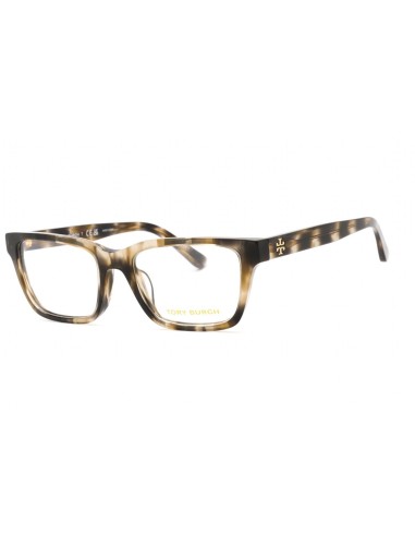 Tory Burch 0TY2118U Eyeglasses d'Europe débarque