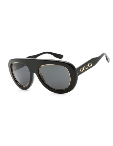 Gucci GG1152S Sunglasses Fin de série