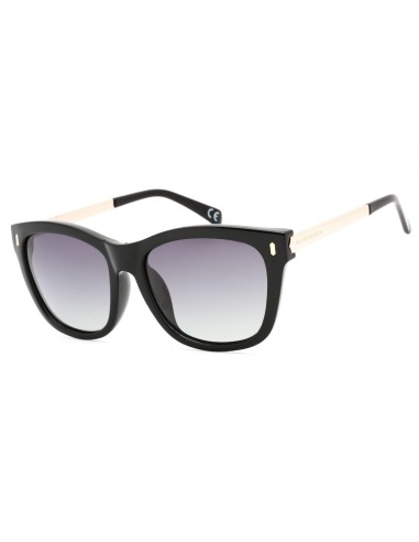 Prive Revaux ONTHEROCKS Sunglasses en ligne des produits 