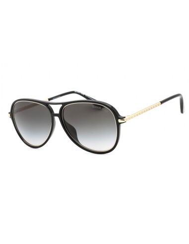 Michael Kors 0MK2176U Sunglasses 2024