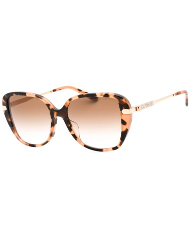 Michael Kors 0MK2185BF Sunglasses pas cher chine