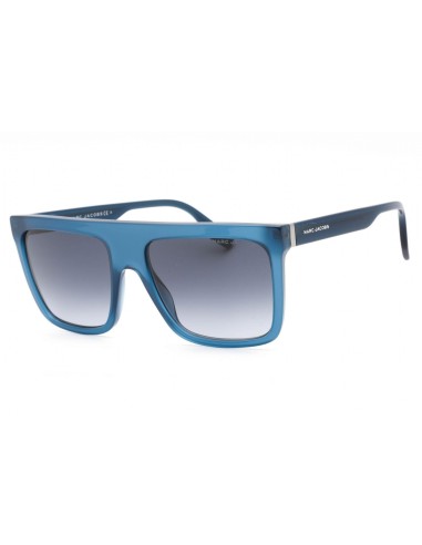 Marc Jacobs MARC639_S Sunglasses Amélioration de cerveau avec