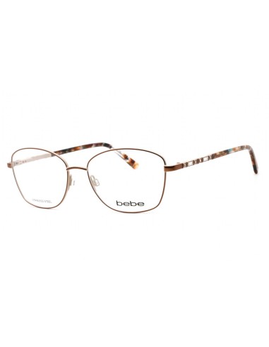 Bebe BB5192 Eyeglasses de votre