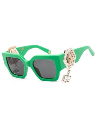 Philipp Plein SPP103S Sunglasses en stock