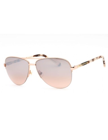 Kate Spade BETHANN_O_S Sunglasses Par le système avancé 