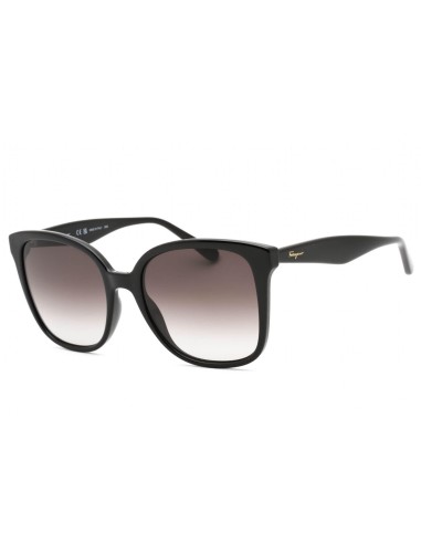 Salvatore Ferragamo SF1072S Sunglasses Découvrez la collection