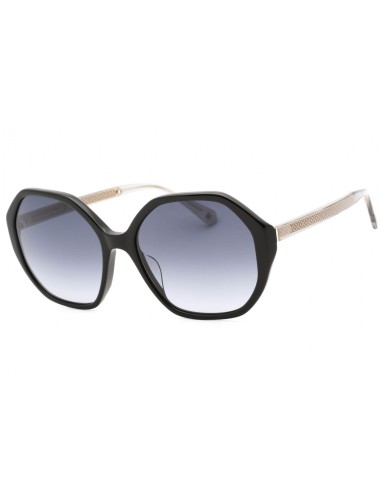 Kate Spade WAVERLY_G_S Sunglasses pas cher