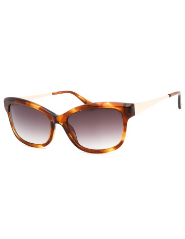 Anne Klein AK7048 Sunglasses la livraison gratuite