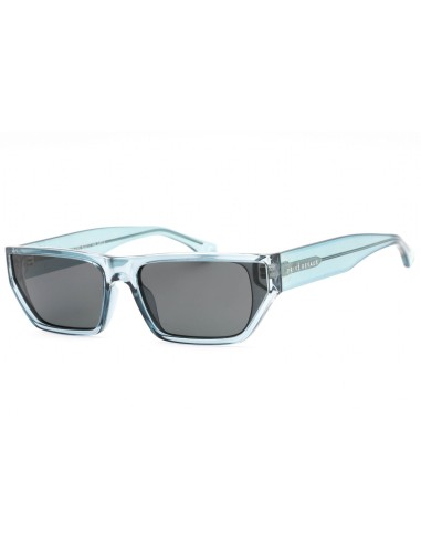 Prive Revaux LOWKEY Sunglasses votre