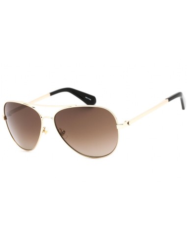 Kate Spade AVALINE2_S Sunglasses outlet