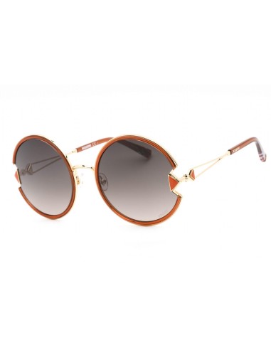 Missoni MIS0074_S Sunglasses paiement sécurisé