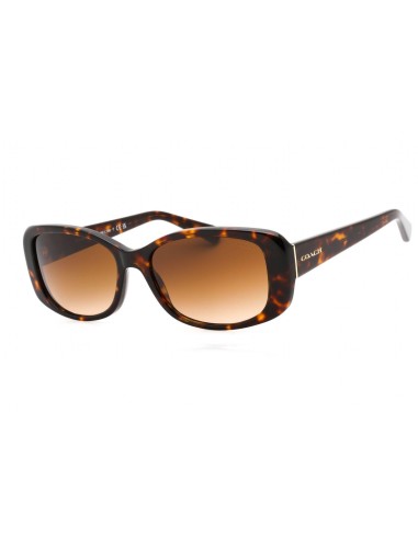 Coach 0HC8168 Sunglasses hantent personnes