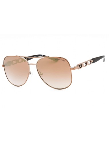 Michael Kors 0MK1121 Sunglasses votre