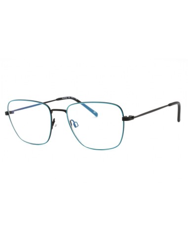 Prive Revaux HARING Eyeglasses En savoir plus