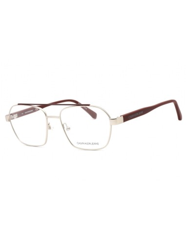 Calvin Klein Jeans CKJ19301 Eyeglasses outlet