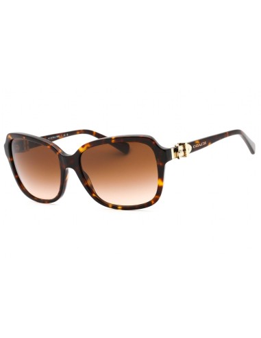 Coach 0HC8179 Sunglasses de pas cher