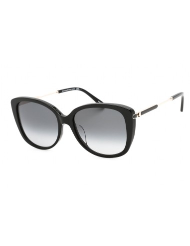 Kate Spade LORENE_F_S Sunglasses En savoir plus