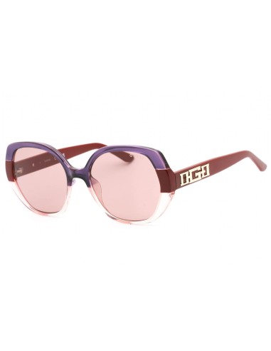 Guess GU7911 Sunglasses solde