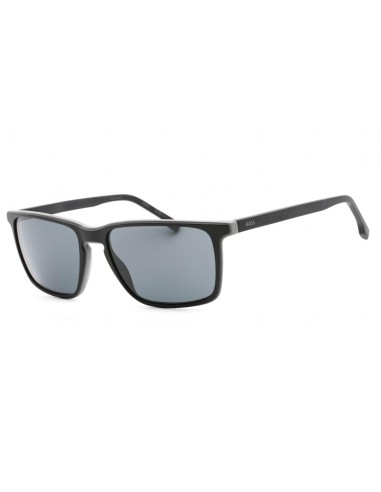 Hugo Boss BOSS1556_O_S Sunglasses les muscles