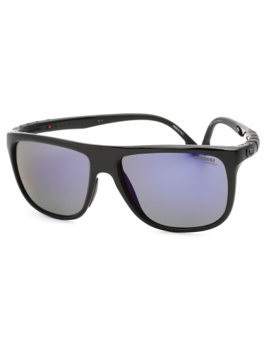 Carrera HYPERFIT17_S Sunglasses soldes