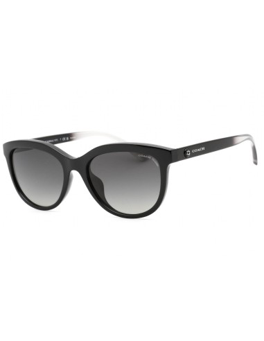 Coach 0HC8285U Sunglasses du meilleur 