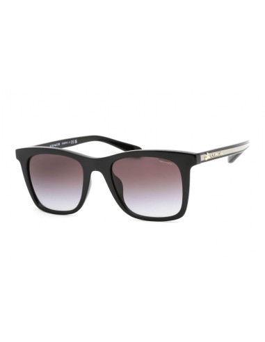 Coach 0HC8374U Sunglasses 50-70% off 