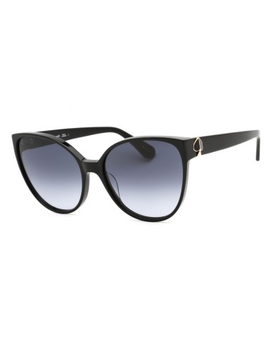 Kate Spade PRIMROSE_G_S Sunglasses Venez découvrir notre 