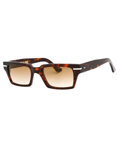 Cutler and Gross CGSN1363 Sunglasses Dans la société mordern