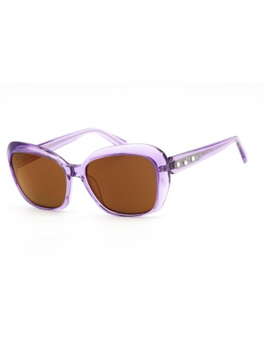 Swarovski SK0383 Sunglasses en stock