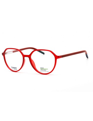 Tommy Hilfiger TJ0011 Eyeglasses une grave pollution 