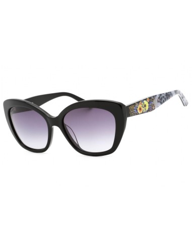 Bebe BB7203 Sunglasses Dans la société mordern