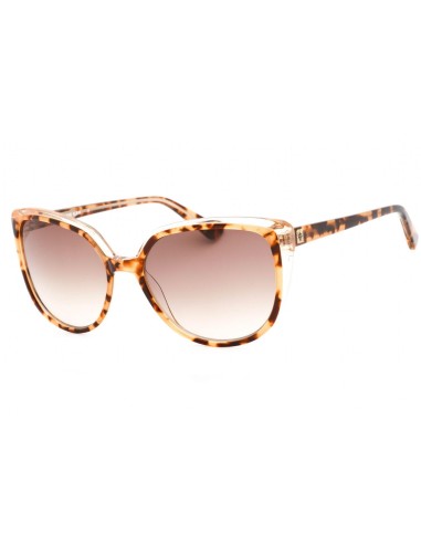 Anne Klein AK7077 Sunglasses Comparez plus de prix