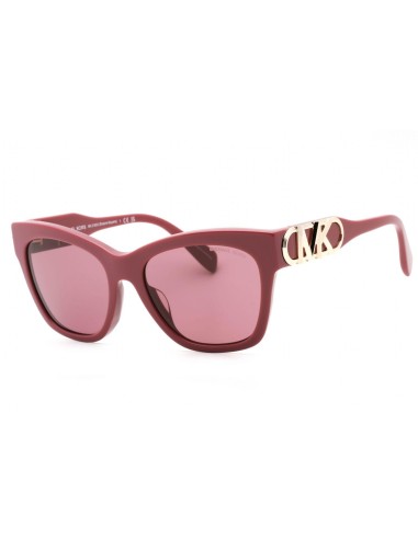 Michael Kors 0MK2182U Sunglasses Jusqu'à 80% De Réduction