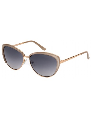 Kenneth Cole Reaction KC2781 Sunglasses outlet