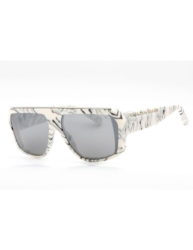 Philipp Plein SPP074 Sunglasses 50% de réduction en Octobre 2024