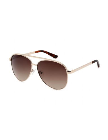 Kenneth Cole Reaction KC2914 Sunglasses 2024