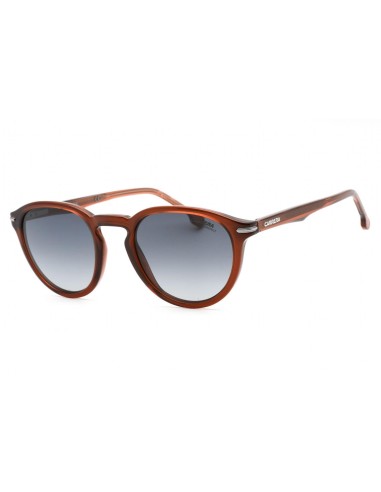 Carrera CARRERA277_S Sunglasses store