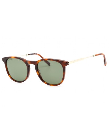 Lacoste L994S Sunglasses les ligaments